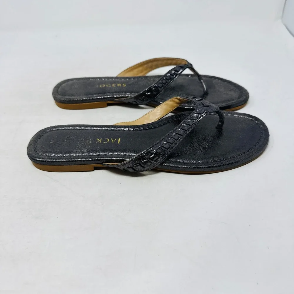Jack Rogers jack rogers